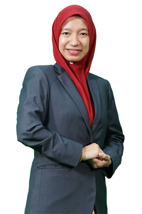 FATHIAHNOOR BINTI HASSAN