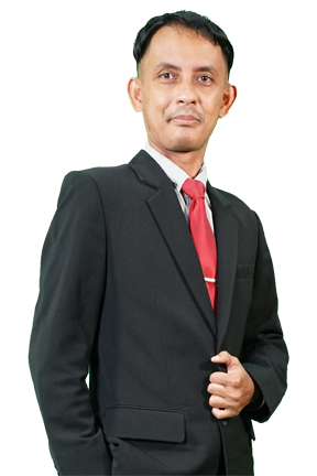 NORAN ZAHRINE BIN ZAINAL