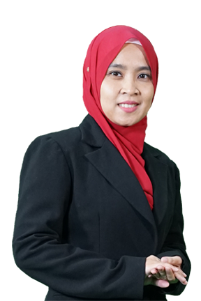 NORASHIKIN BT MHD YATIM