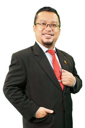 MOHAMMAD FAUZI BIN MOHD LAZIM