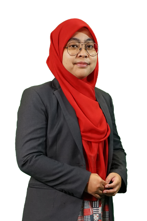 NURHAFIZAH BT ABDUL LATEF