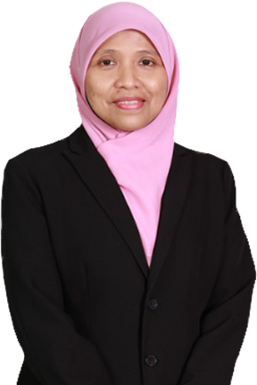 DR. SUZILASAHIBATUL AKHMAR BT AHMAD