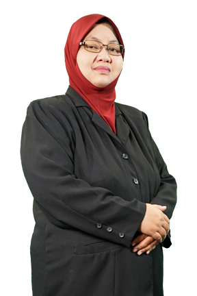 WAN YUSLAINI BT WAN ABDULLAH